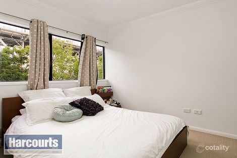 Property photo of 5/161 Main Street Kangaroo Point QLD 4169