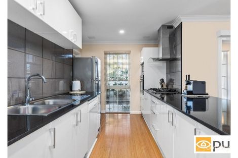 55 Campsbourne St, Balcatta, WA 6021