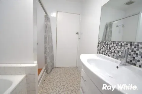 Property photo of 14 Cooper Street Blacktown NSW 2148