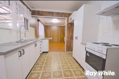 Property photo of 14 Cooper Street Blacktown NSW 2148