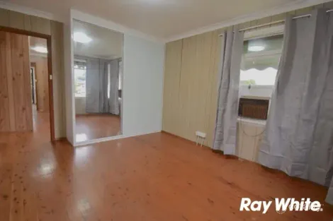 Property photo of 14 Cooper Street Blacktown NSW 2148