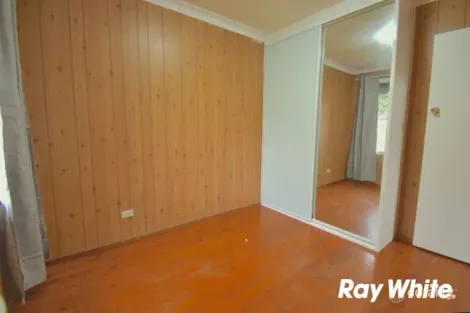 Property photo of 14 Cooper Street Blacktown NSW 2148