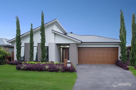 12 Haslewood Cres, Meridan Plains, QLD 4551