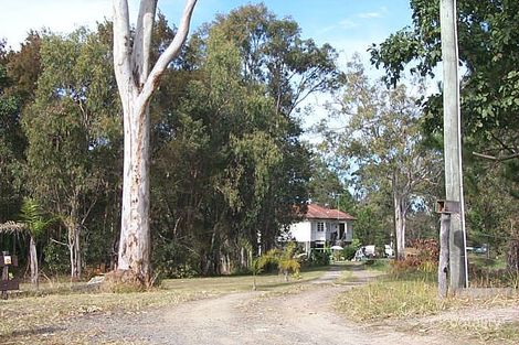 204 Uhlmann Rd, Burpengary East, QLD 4505