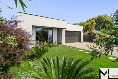 39 John St, Tootgarook, VIC 3941