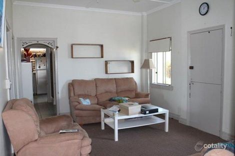 Property photo of 16 Ferguson Street Emu Park QLD 4710