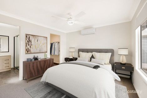 Property photo of 7/316 Stenner Street Middle Ridge QLD 4350