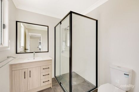 Property photo of 7/316 Stenner Street Middle Ridge QLD 4350