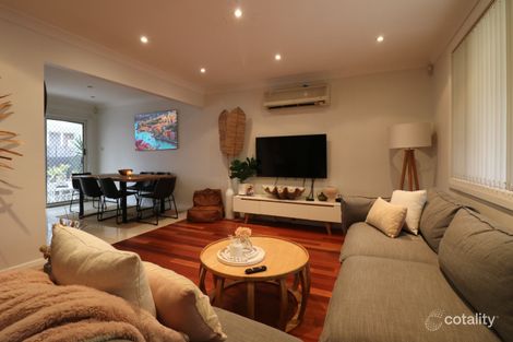 Property photo of 2/36-38 Penshurst Road Roselands NSW 2196