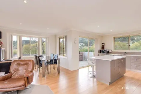Property photo of 2/6 Erebus Street Warrane TAS 7018