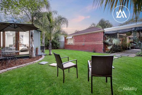 Property photo of 55 Monze Drive Langwarrin VIC 3910