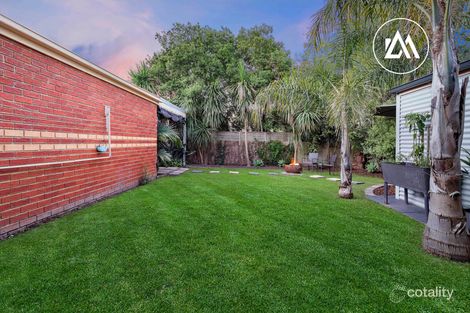 Property photo of 55 Monze Drive Langwarrin VIC 3910
