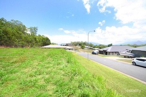 Property photo of 14 Bronzewing Close Woree QLD 4868