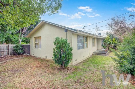 Property photo of 2 Walpole Avenue Belmont VIC 3216