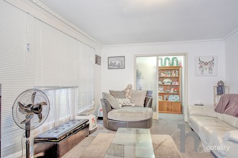 Property photo of 2 Walpole Avenue Belmont VIC 3216