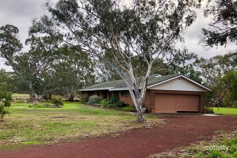 800 Somerton Rd, Greenvale, VIC 3059