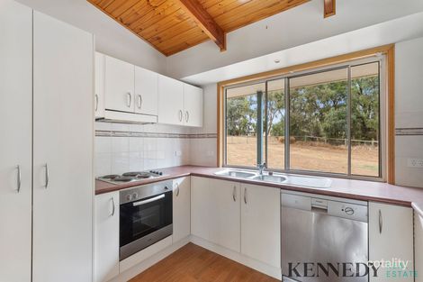 Property photo of 208-220 Bayly Street Mulwala NSW 2647