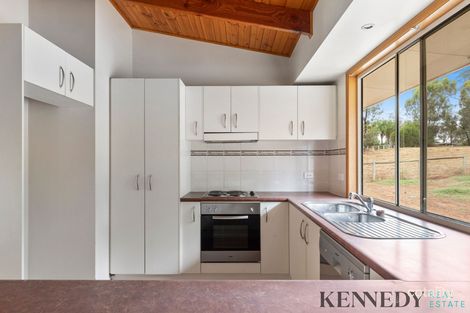 Property photo of 208-220 Bayly Street Mulwala NSW 2647