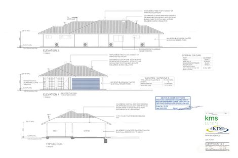 Property photo of 41 Cycad Circuit Lee Point NT 0810