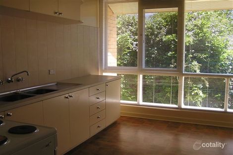 Property photo of 11/1 Cooloongatta Road Camberwell VIC 3124