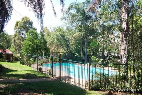 Property photo of 21 Hilldale Drive Bolwarra Heights NSW 2320