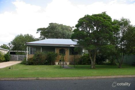 42 George St, Cundletown, NSW 2430