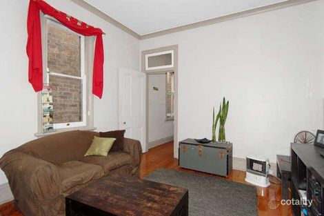Property photo of 109 Balmain Road Leichhardt NSW 2040