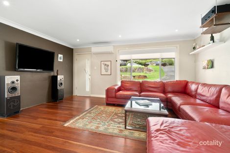 Property photo of 15 Macquarie Place Glossodia NSW 2756