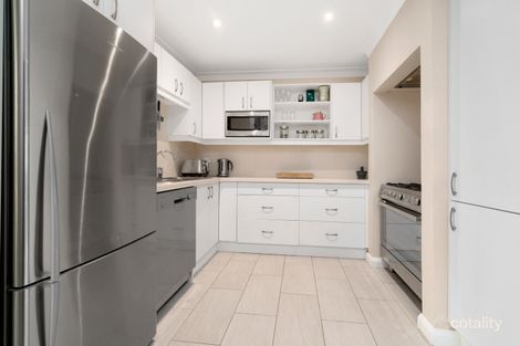 Property photo of 15 Macquarie Place Glossodia NSW 2756