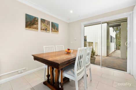 Property photo of 15 Macquarie Place Glossodia NSW 2756