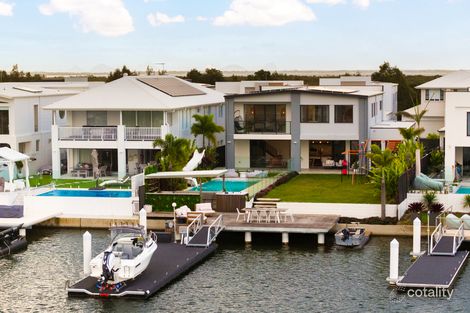 Property photo of 86 Coolum Parade Newport QLD 4020