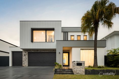Property photo of 86 Coolum Parade Newport QLD 4020
