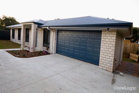 Property photo of 16 Gilda Street Shailer Park QLD 4128