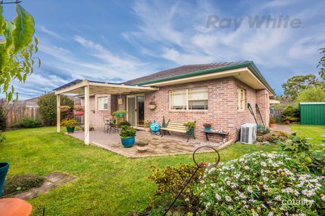 Property photo of 2/27 Flinders Esplanade Taroona TAS 7053