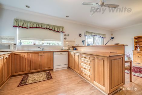 Property photo of 2/27 Flinders Esplanade Taroona TAS 7053