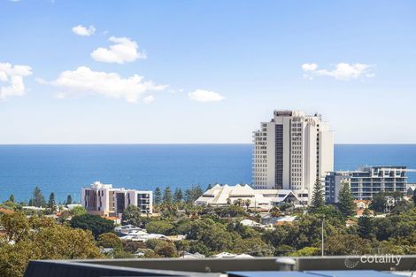 Property photo of 32 Queenscliffe Road Doubleview WA 6018