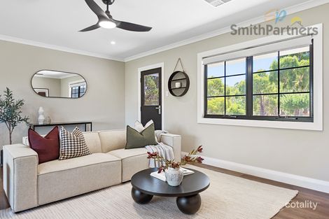 Property photo of 424 Watts Gully Road Kersbrook SA 5231