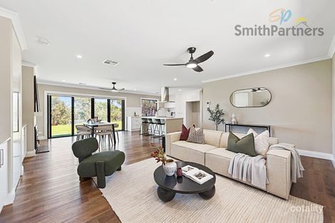 Property photo of 424 Watts Gully Road Kersbrook SA 5231