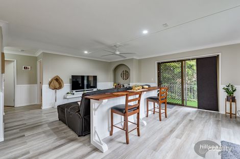 Property photo of 8/34 Imperial Parade Labrador QLD 4215