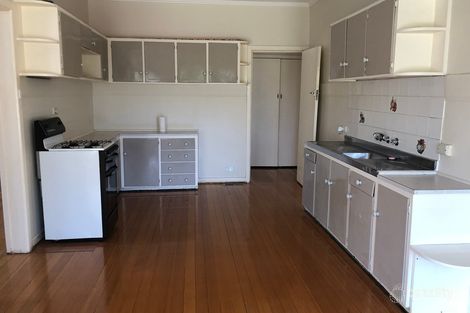 87 Balmoral Ave, Pascoe Vale South, VIC 3044