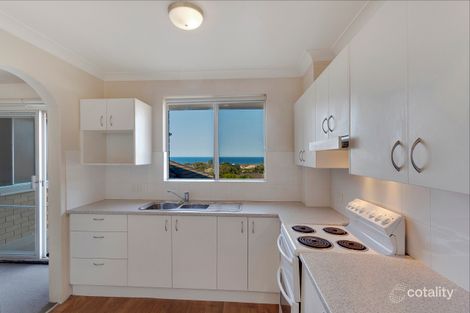 Property photo of 10/40 Park Street Narrabeen NSW 2101