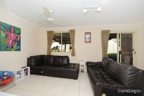 Property photo of 21 Keswick Place Buderim QLD 4556