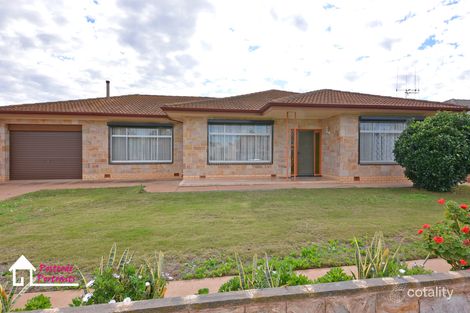 Property photo of 66 Viscount Slim Avenue Whyalla Norrie SA 5608