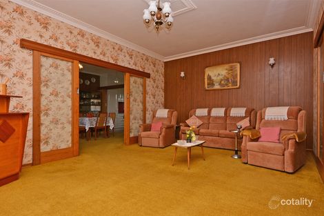 Property photo of 66 Viscount Slim Avenue Whyalla Norrie SA 5608