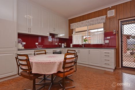 Property photo of 66 Viscount Slim Avenue Whyalla Norrie SA 5608