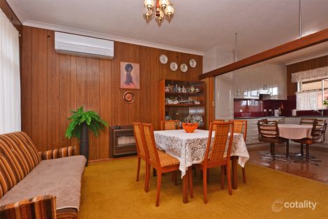 Property photo of 66 Viscount Slim Avenue Whyalla Norrie SA 5608