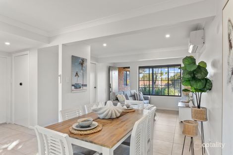 Property photo of 1/21-23 Adrian Close Bateau Bay NSW 2261