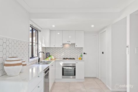 Property photo of 1/21-23 Adrian Close Bateau Bay NSW 2261