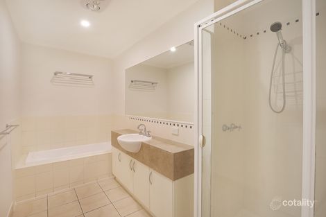 Property photo of 2/2 Windsor Street Pascoe Vale VIC 3044