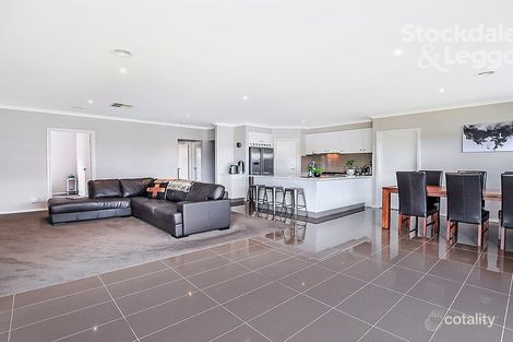 Property photo of 5 Grange Road Warrnambool VIC 3280